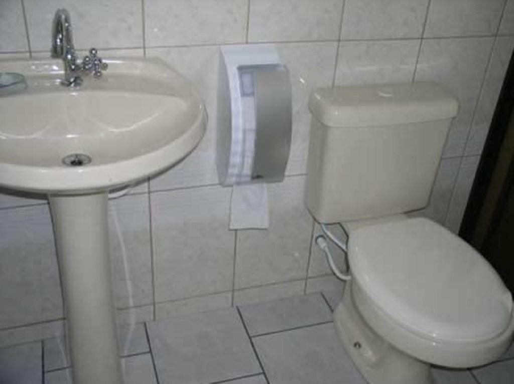 בלנריו פראייה דו לסטה Hotel Pousada Mineirinho חדר תמונה